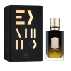 Парфуми Ex Nihilo Atlas Fever розпив 1мл