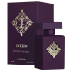 Парфуми NARCOTIC DELIGHT INITIO PARFUMS PRIVES розпив 1мл