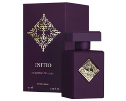Розпив NARCOTIC DELIGHT INITIO PARFUMS PRIVES 1мл