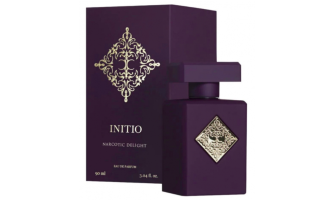 Розпив NARCOTIC DELIGHT INITIO PARFUMS PRIVES 1мл