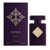 Парфуми Initio Parfums Prives Side Effect розпив 1мл
