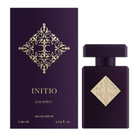 Розпив Initio Parfums Prives Side Effect 1мл