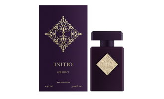 Розпив Initio Parfums Prives Side Effect 1мл