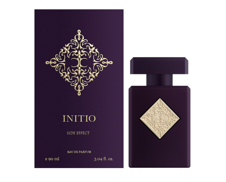 Розпив Initio Parfums Prives Side Effect 1мл