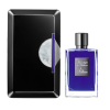 Парфуми KILIAN PARIS Moonlight In Heaven розпив 1мл
