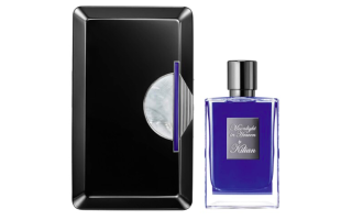 Парфуми KILIAN PARIS Moonlight In Heaven розпив 1мл
