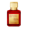 Парфуми Maison Francis Kurkdjian Baccarat Rouge 540 Extrait розпив 1мл