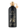 Парфуми Montale Arabians Tonka розпив 1мл