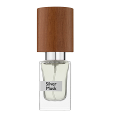 Розпив Nasomatto Silver Musk 1мл