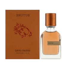Розпив Orto Parisi Brutus 1мл