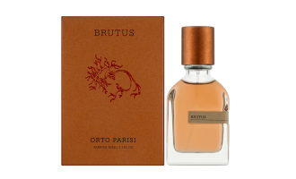 Розпив Orto Parisi Brutus 1мл
