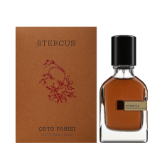 Розпив Orto Parisi Stercus 1мл