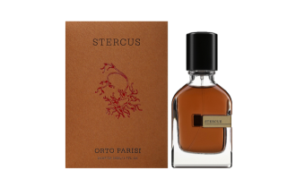 Розпив Orto Parisi Stercus 1мл