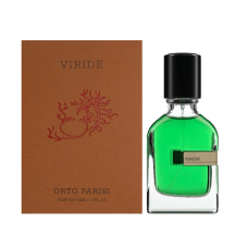 Розпив Orto Parisi Viride 1мл