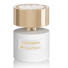 Розпив Tiziana Luna Collection Cassiopea 1мл