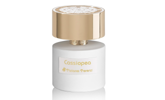 Розпив Tiziana Luna Collection Cassiopea 1мл