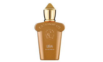 Розпив Xerjoff Lira 1мл