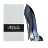 Парфуми Carolina Herrera Good Girl Legere розпив 1мл