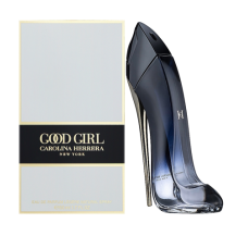 Розпив Carolina Herrera Good Girl Legere 1мл