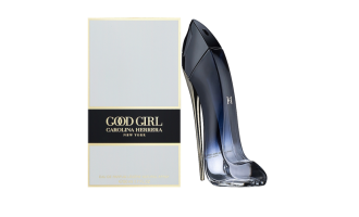 Розпив Carolina Herrera Good Girl Legere 1мл