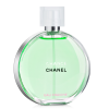 Парфуми Chanel Chance Eau Fraiche розпив 1мл