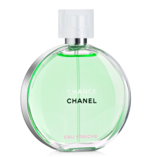 Розпив Chanel Chance Eau Fraiche 1мл