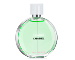 Розпив Chanel Chance Eau Fraiche 1мл