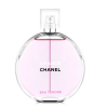 Парфуми Chanel Chance Eau Tendre розпив 1мл