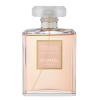 Парфуми Chanel Coco Mademoiselle розпив 1мл