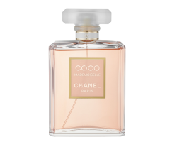 Розпив Chanel Coco Mademoiselle 1мл