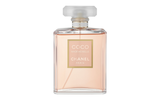 Розпив Chanel Coco Mademoiselle 1мл