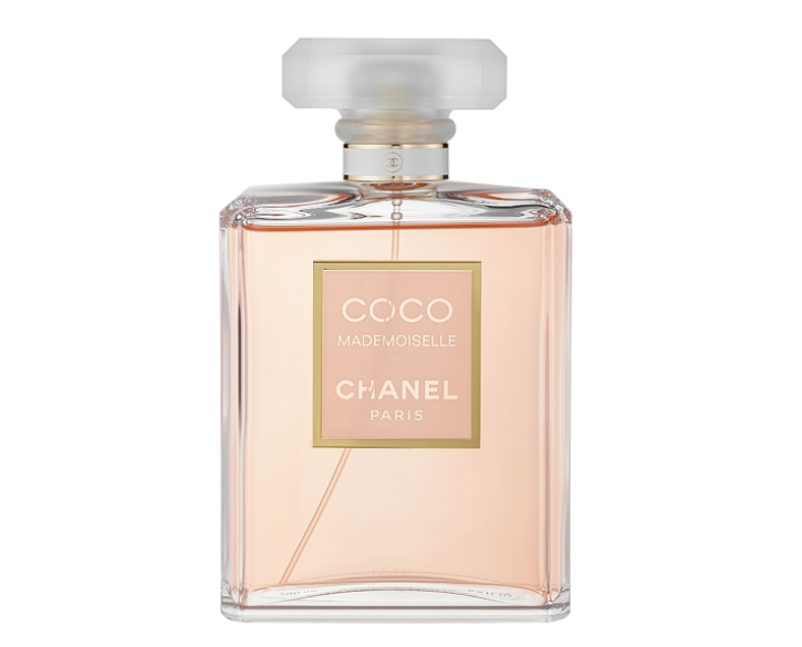 Розпив Chanel Coco Mademoiselle 1мл