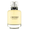 Парфуми Givenchy L'Interdit Eau de Parfum розпив 1мл
