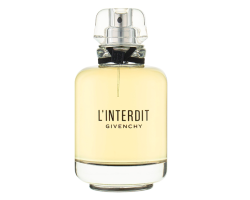Розпив Givenchy L'Interdit Eau de Parfum 1мл