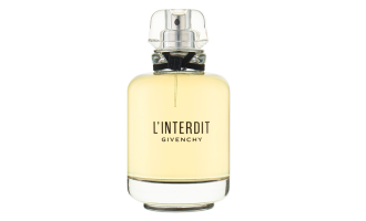 Розпив Givenchy L'Interdit Eau de Parfum 1мл