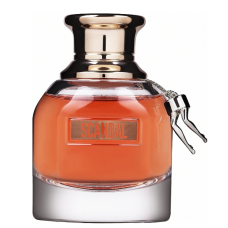 Розпив Jean Paul Gaultier Scandal 1мл