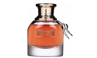 Розпив Jean Paul Gaultier Scandal 1мл