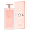 Парфуми Lancome Idole розпив 1мл