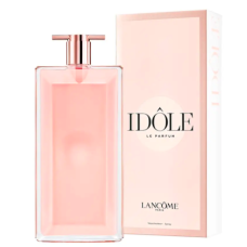 Розпив Lancome Idole 1мл