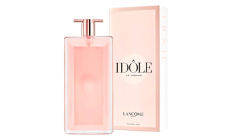 Розпив Lancome Idole 1мл