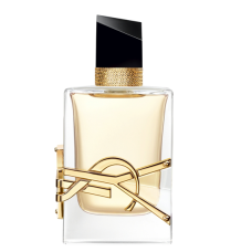 Розпив Yves Saint Laurent Libre 1мл