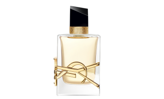 Розпив Yves Saint Laurent Libre 1мл