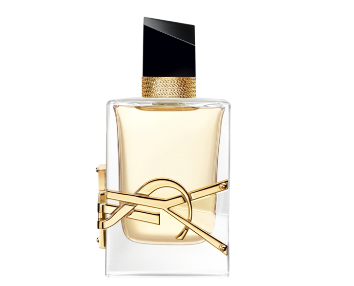 Розпив Yves Saint Laurent Libre 1мл