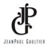 Jean Paul Gaultier 