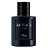Парфуми Dior Sauvage Elixir розпив 1мл