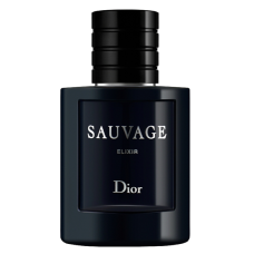 Розпив Dior Sauvage Elixir 1мл