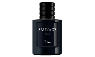 Розпив Dior Sauvage Elixir 1мл