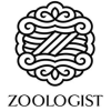 Zoologist 