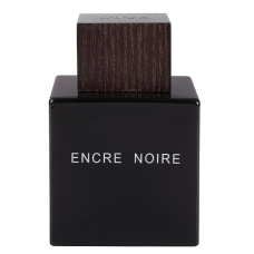Розпив Lalique Encre Noire 1мл