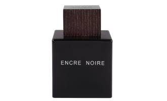 Розпив Lalique Encre Noire 1мл